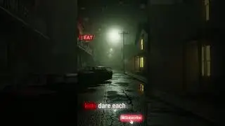 7 True Horror Stories from Forgotten Small Towns&rdquo;