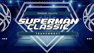01/22/26 BOYS: Vienna vs. Livingston Central