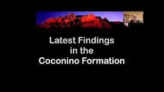 Coconino clip 1