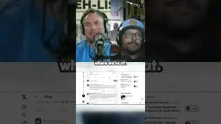 Unpacking the Truth Behind Media Manipulation!