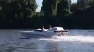 Eric hill in the 22 dcb 3