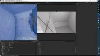 A* Pathfinding Any Direction Gravity