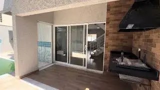 SOBRADO PERTINHO DO MAR PARA VENDA EM ITANHAEM