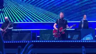 Oasis - Little By Little - Live ‘25, Wembley Stadium, 02/08/2025 (4K)