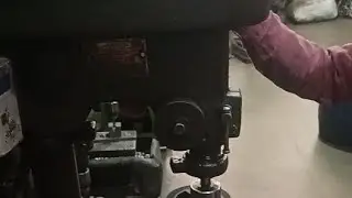 reducer me drill  kaise karte hai drill  machine se