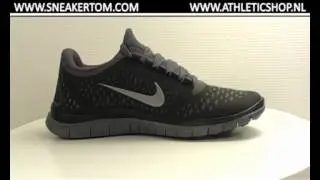 Nike Free 3 0 V4 005 at Sneakertom.com