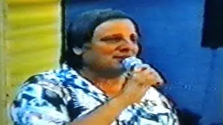 Latif Havkic sevdah Mix uzivo TZ 1