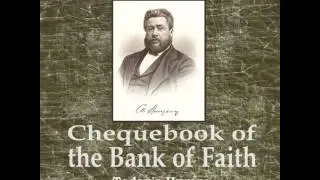 Faith's Checkbook: From Fetters Free