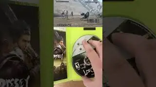 Play THIS Game!
