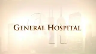 GH: 3/1/19 - Opening Sequence