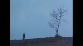 Theo Angelopoulos - Voyage to Cythera / Music by Eleni Karaindrou