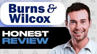 Burns Wilcox Business Insurance Review &ndash; Features, Pros and Cons