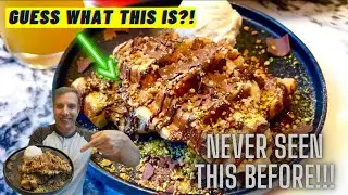 Like DESSERTS? TRY THIS! Heavenly Desserts