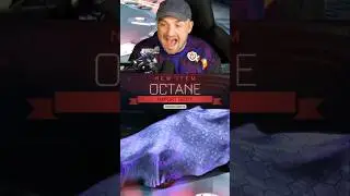 Самый удачный ящик в истории Rocket League 🔥