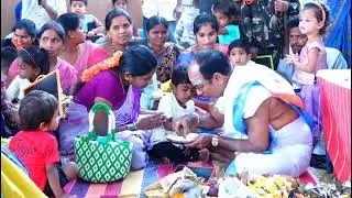 VASANT PANCHAMI Celebrations #shorts  #youtubeshorts #reels #youtube #viral #trending #viralvideo