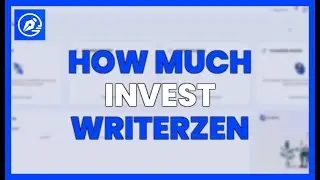 HOW MUCH TO INVEST in WRITERZEN TO MAXIMIZE YOUR SEO ROI