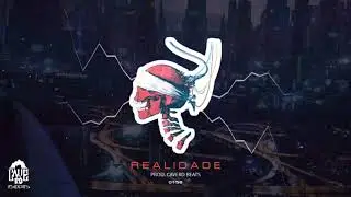 (FREE) Beat Trap/Rap - 