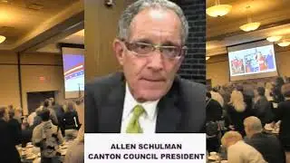 STARK DEMS HONOR ALLEN SCHULMAN 10112011 ALT