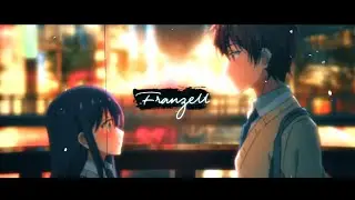 Ao Chan Edit / Moonlight