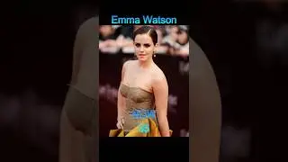 Harry Potter Cast age Then And Now 2001 vs 2026!⏳ #movie #harrypotter #shorts