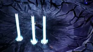 lets play Subverse part 3 Treasure Hunting in the galaxy