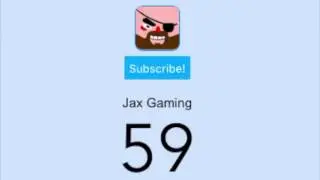60 SUBS THANK YOU!