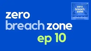 When Disruption Disrupts Itself: Dr. Joe Phillips - AI, Safety, & Accelerating EdTech, ZBZ Ep10