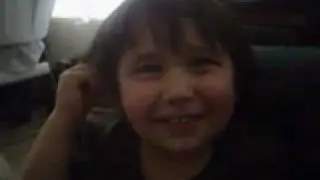 super funny kid sings bruno mars