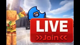 donut smp live gambling buying skellies 1.6m per 1m per base
