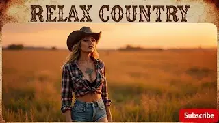 🔥BEST COUNTRY GOSPEL / FOR RELAX / SPIRITUAL COMFORT / HOPE / ENCOURAGEMENT / GRATITUDE / LIVE 🔥63