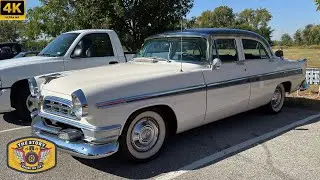 See What Makes This Classic New Yorker Special!
