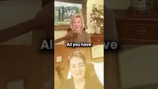 Настройка на частоту Духа