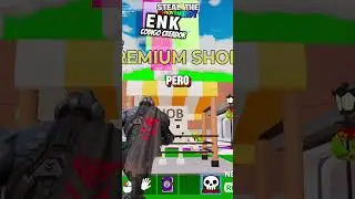 😡 &iexcl;ESTO SE ACAB&Oacute;! Fortnite Creativo ahora es PAY TO WIN 💸🚫