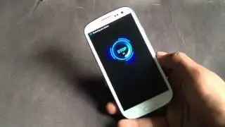 Best Android Apps 2013