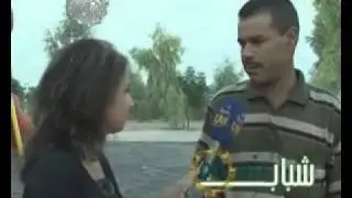 شباب onar  شيلان ناصر حسن  من تقديم