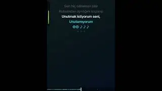 Linet - Bu eylül akşamında Karaoke (Orjinal Altyapı) #Eylulaksami #karaoke