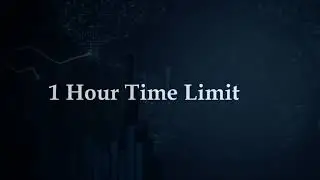 Forex 1vs1 Promo Video