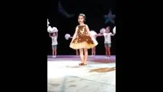 elene bagauri studia muza