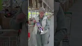 Этот НОВЫЙ СОРТ сирени вы точно должны посадить в саду!