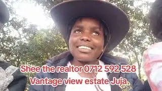 Offroad Explorers Kenya 🇰🇪 +254 721 543432  Vantage view estate 