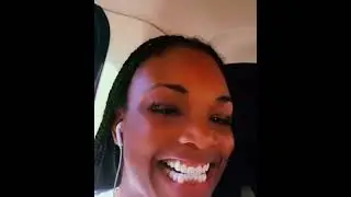 Claressa shields gets her teeth fixed #viralvideo #claressashields #newteeth #fypviral #fypage