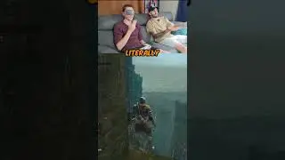 Dark Souls BLINDFOLD challenge using only a noobs instructions! #darksouls