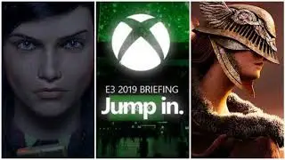 E3 2019: The Battletoads are Back &ndash; on Xbox!
