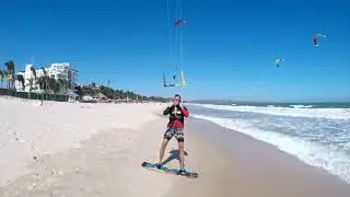 Vietnam KiteSurfing MuIne 47574018 3836 47A6 AA17 B1422CADE5B4