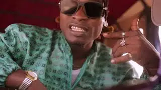 Max Le Rouge - Bad Face (Clip officiel) by Damido