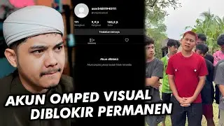 SEMANGAT TERUS BUAT OMPED | MTK #69