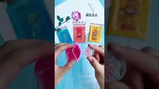 Fast Hand Creative, DIY, Do It Yourself At home 250721 50