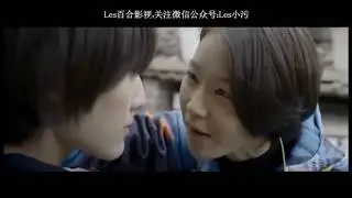 Les超神剪輯：偽婚男女和替身原來是死神少女的續集
