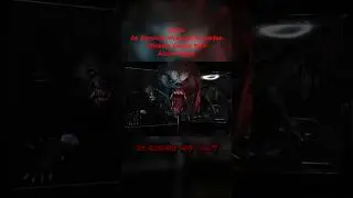 An American Werewolf in London Action Figure: Ultimate Kessler Wolf from NECA | Unboxing and Review