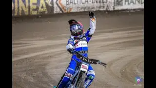 Konferencja prasowa Texom Stali Rzeszów